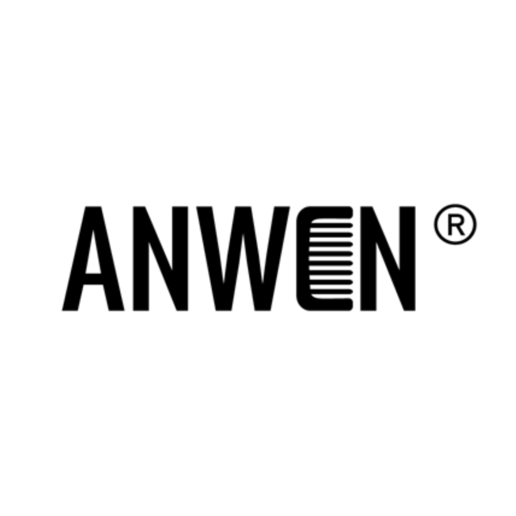 Anwen norge